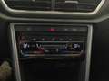 Volkswagen T-Roc 1.0 tsi 110cv style - thumbnail 48