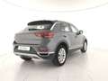 Volkswagen T-Roc 1.0 tsi 110cv style - thumbnail 32