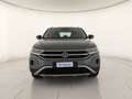 Volkswagen T-Roc 1.0 tsi 110cv style - thumbnail 8
