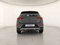 Volkswagen T-Roc 1.0 tsi 110cv style - thumbnail 4