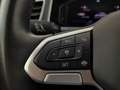 Volkswagen T-Roc 1.0 tsi 110cv style - thumbnail 26