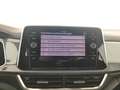 Volkswagen T-Roc 1.0 tsi 110cv style - thumbnail 46