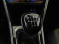Volkswagen T-Roc 1.0 tsi 110cv style - thumbnail 22