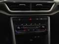 Volkswagen T-Roc 1.0 tsi 110cv style - thumbnail 21