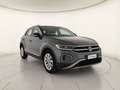 Volkswagen T-Roc 1.0 tsi 110cv style - thumbnail 7