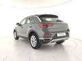 Volkswagen T-Roc 1.0 tsi 110cv style - thumbnail 30