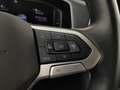 Volkswagen T-Roc 1.0 tsi 110cv style - thumbnail 25
