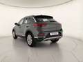 Volkswagen T-Roc 1.0 tsi 110cv style - thumbnail 3