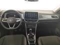 Volkswagen T-Roc 1.0 tsi 110cv style - thumbnail 40