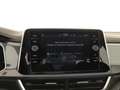 Volkswagen T-Roc 1.0 tsi 110cv style - thumbnail 19