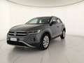 Volkswagen T-Roc 1.0 tsi 110cv style - thumbnail 1