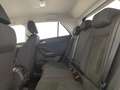 Volkswagen T-Roc 1.0 tsi 110cv style - thumbnail 39