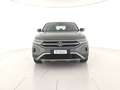 Volkswagen T-Roc 1.0 tsi 110cv style - thumbnail 35