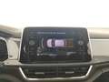 Volkswagen T-Roc 1.0 tsi 110cv style - thumbnail 45