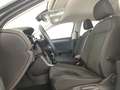 Volkswagen T-Roc 1.0 tsi 110cv style - thumbnail 38