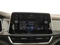 Volkswagen T-Roc 1.0 tsi 110cv style - thumbnail 20