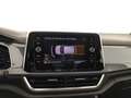 Volkswagen T-Roc 1.0 tsi 110cv style - thumbnail 17