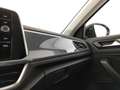 Volkswagen T-Roc 1.0 tsi 110cv style - thumbnail 23