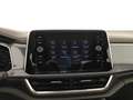 Volkswagen T-Roc 1.0 tsi 110cv style - thumbnail 16