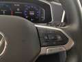 Volkswagen T-Roc 1.0 tsi 110cv style - thumbnail 50