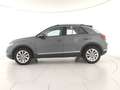 Volkswagen T-Roc 1.0 tsi 110cv style - thumbnail 29