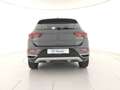 Volkswagen T-Roc 1.0 tsi 110cv style - thumbnail 31