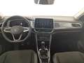 Volkswagen T-Roc 1.0 tsi 110cv style - thumbnail 41