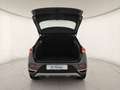 Volkswagen T-Roc 1.0 tsi 110cv style - thumbnail 27