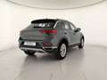 Volkswagen T-Roc 1.0 tsi 110cv style - thumbnail 5