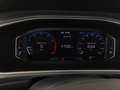 Volkswagen T-Roc 1.0 tsi 110cv style - thumbnail 15