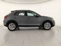 Volkswagen T-Roc 1.0 tsi 110cv style - thumbnail 6