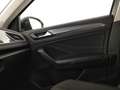 Volkswagen T-Roc 1.0 tsi 110cv style - thumbnail 24