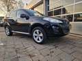 Peugeot 4007 2.4 ST 5p. Zwart - thumbnail 1