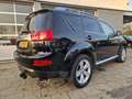 Peugeot 4007 2.4 ST 5p. Zwart - thumbnail 2