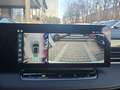 MG HS PHEV Luxury LED*NAVI*KEYLESS-GO*LEDER*KLIMAAUT Weiß - thumbnail 13