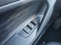 MG HS PHEV Luxury LED*NAVI*KEYLESS-GO*LEDER*KLIMAAUT Weiß - thumbnail 12