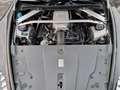 Aston Martin V8 4.7l/Quantum Silber/BRD/Erstlack/2.Hd Argent - thumbnail 14