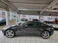 Aston Martin V8 4.7l/Quantum Silber/BRD/Erstlack/2.Hd Argent - thumbnail 4