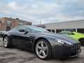 Aston Martin V8 4.7l/Quantum Silber/BRD/Erstlack/2.Hd Argent - thumbnail 19