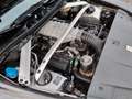Aston Martin V8 4.7l/Quantum Silber/BRD/Erstlack/2.Hd Argent - thumbnail 15
