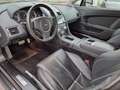 Aston Martin V8 4.7l/Quantum Silber/BRD/Erstlack/2.Hd Argent - thumbnail 11