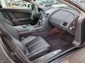 Aston Martin V8 4.7l/Quantum Silber/BRD/Erstlack/2.Hd Argent - thumbnail 12