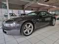 Aston Martin V8 4.7l/Quantum Silber/BRD/Erstlack/2.Hd Argent - thumbnail 1