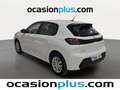 Peugeot 208 1.5 BlueHDi S&S Active 100 Blanco - thumbnail 3