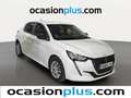 Peugeot 208 1.5 BlueHDi S&S Active 100 Blanco - thumbnail 2