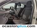 Peugeot 208 1.5 BlueHDi S&S Active 100 Blanco - thumbnail 9