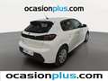 Peugeot 208 1.5 BlueHDi S&S Active 100 Blanco - thumbnail 4