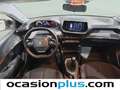 Peugeot 208 1.5 BlueHDi S&S Active 100 Blanco - thumbnail 6