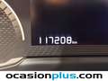 Peugeot 208 1.5 BlueHDi S&S Active 100 Blanco - thumbnail 8