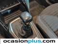 Peugeot 208 1.5 BlueHDi S&S Active 100 Blanco - thumbnail 5